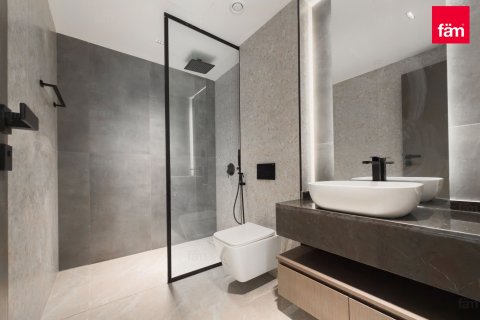 Таунхаус с 4 спальнями в Дубай, ОАЭ №141287 30