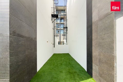 Таунхаус с 4 спальнями в Дубай, ОАЭ №141287 20