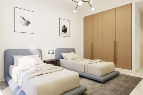 Квартира с 2 спальнями в Al Furjan, ОАЭ №141284 5