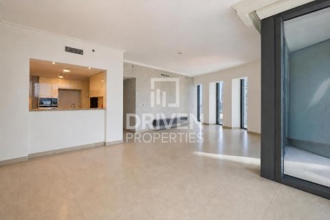 Appartement de 3 chambres à Burj Vista, UAE No. 209988 3