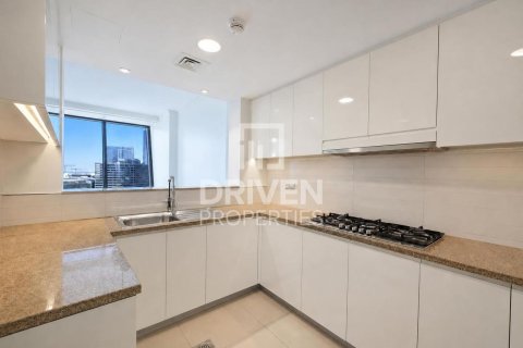 Appartement de 3 chambres à Burj Vista, UAE No. 209988 5