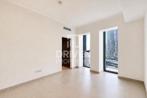Appartement de 3 chambres à Burj Vista, UAE No. 209988 7