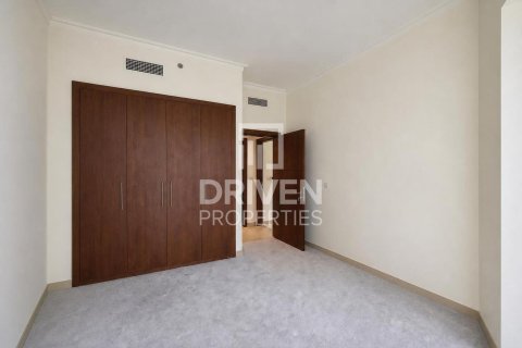 Appartement de 3 chambres à Burj Vista, UAE No. 209988 9