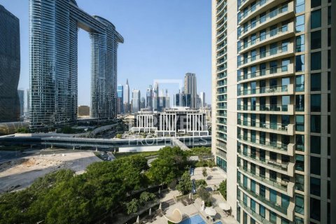 Appartement de 3 chambres à Burj Vista, UAE No. 209988 14