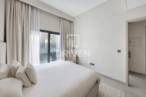 Townhouse de 3 chambres à Mohammed Bin Rashid City, UAE No. 209992 5