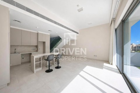 Townhouse de 3 chambres à Mohammed Bin Rashid City, UAE No. 209992