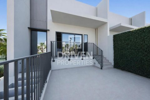Townhouse de 3 chambres à Mohammed Bin Rashid City, UAE No. 209992 13