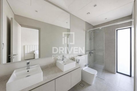 Townhouse de 3 chambres à Mohammed Bin Rashid City, UAE No. 209992 11