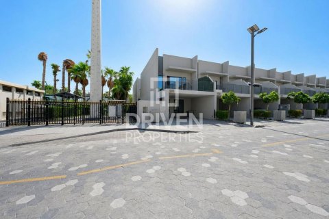 Townhouse de 3 chambres à Mohammed Bin Rashid City, UAE No. 209992 19