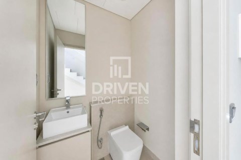 Townhouse de 3 chambres à Mohammed Bin Rashid City, UAE No. 209992 9