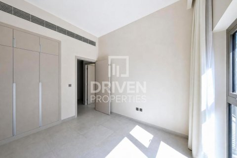 Townhouse de 3 chambres à Mohammed Bin Rashid City, UAE No. 209992 8