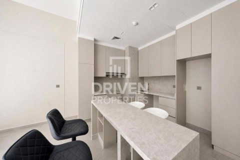 Townhouse de 3 chambres à Mohammed Bin Rashid City, UAE No. 209992 3