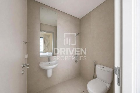 Townhouse de 3 chambres à Mohammed Bin Rashid City, UAE No. 209992 10