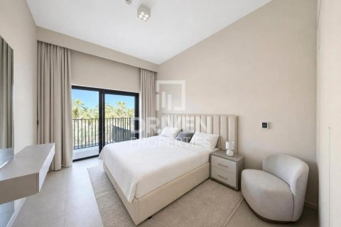 Townhouse de 3 chambres à Mohammed Bin Rashid City, UAE No. 209992 7