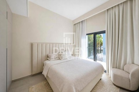 Townhouse de 3 chambres à Mohammed Bin Rashid City, UAE No. 209992 6