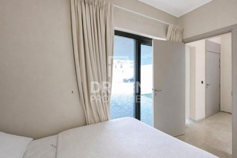 Townhouse de 3 chambres à Mohammed Bin Rashid City, UAE No. 209992 4