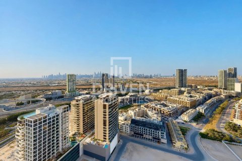Appartement de 1 chambre à Jumeirah Village Circle, UAE No. 209990 14