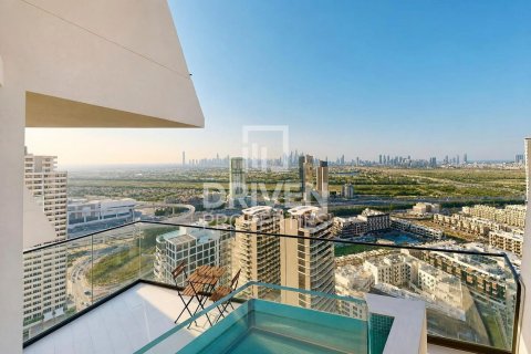Appartement de 1 chambre à Jumeirah Village Circle, UAE No. 209990 12