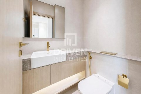 Appartement de 1 chambre à Jumeirah Village Circle, UAE No. 209990 10