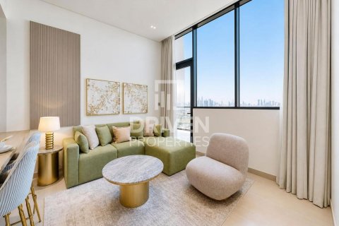 Appartement de 1 chambre à Jumeirah Village Circle, UAE No. 209990 4