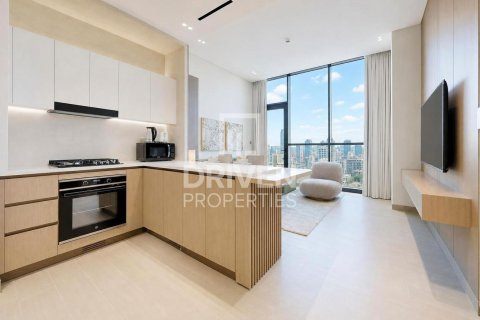 Appartement de 1 chambre à Jumeirah Village Circle, UAE No. 209990 8