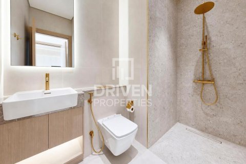 Appartement de 1 chambre à Jumeirah Village Circle, UAE No. 209990 11
