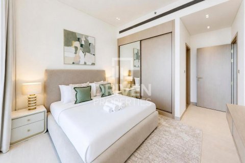 Appartement de 1 chambre à Jumeirah Village Circle, UAE No. 209990 7