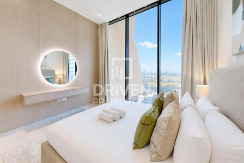 Appartement de 1 chambre à Jumeirah Village Circle, UAE No. 209990 5