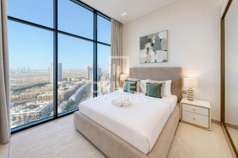 Appartement de 1 chambre à Jumeirah Village Circle, UAE No. 209990 6