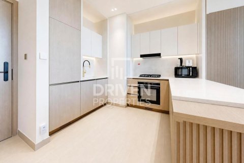 Appartement de 1 chambre à Jumeirah Village Circle, UAE No. 209990 9