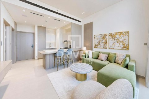 Appartement de 1 chambre à Jumeirah Village Circle, UAE No. 209990 3