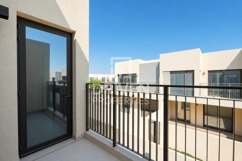 Villa de 3 chambres à EMAAR South, UAE No. 209991 14