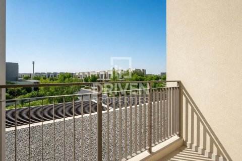 Villa de 3 chambres à EMAAR South, UAE No. 209991 17
