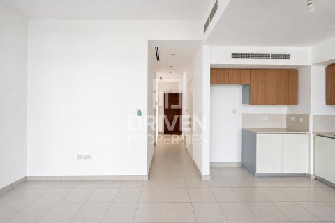 Villa de 3 chambres à EMAAR South, UAE No. 209991 6