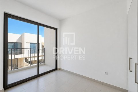 Villa de 3 chambres à EMAAR South, UAE No. 209991 10