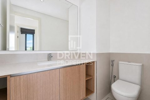 Villa de 3 chambres à EMAAR South, UAE No. 209991 23