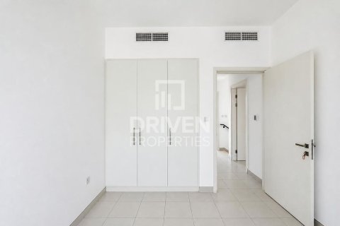 Villa de 3 chambres à EMAAR South, UAE No. 209991 11