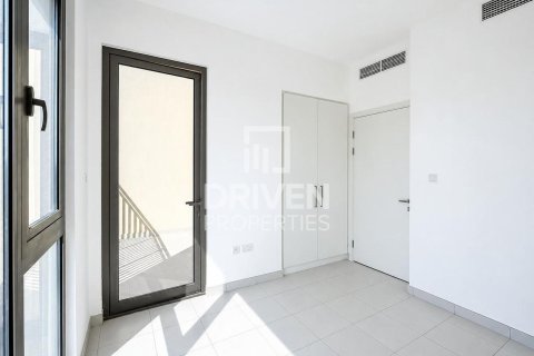 Villa de 3 chambres à EMAAR South, UAE No. 209991 9