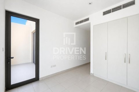 Villa de 3 chambres à EMAAR South, UAE No. 209991 13