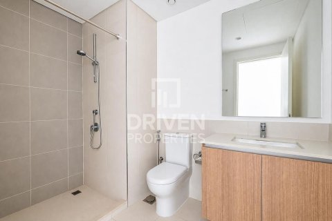 Villa de 3 chambres à EMAAR South, UAE No. 209991 22