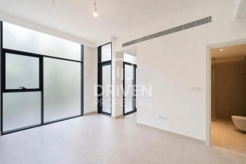Townhouse de 3 chambres à Mudon, UAE No. 209989 8