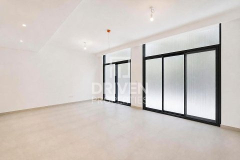 Townhouse de 3 chambres à Mudon, UAE No. 209989