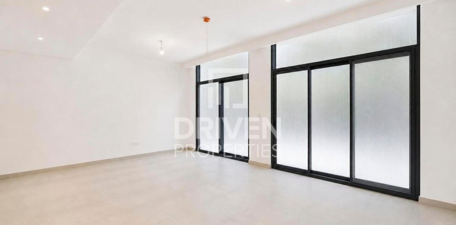 Townhouse de 3 chambres à Mudon, UAE No. 209989
