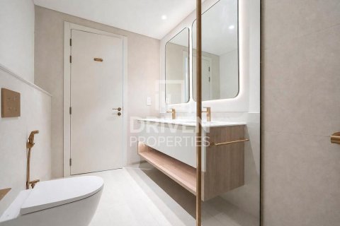 Townhouse de 3 chambres à Mudon, UAE No. 209989 17