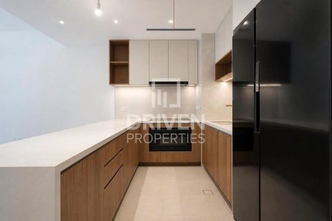 Townhouse de 3 chambres à Mudon, UAE No. 209989 14