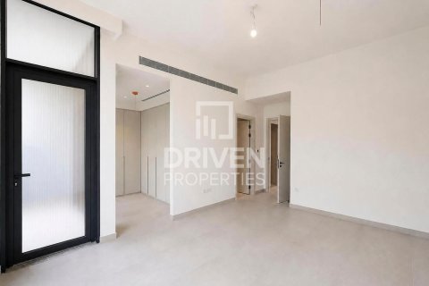 Townhouse de 3 chambres à Mudon, UAE No. 209989 9