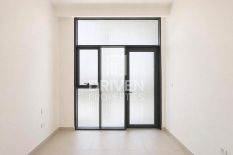 Townhouse de 3 chambres à Mudon, UAE No. 209989 10