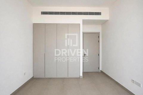 Townhouse de 3 chambres à Mudon, UAE No. 209989 6