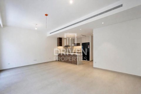 Townhouse de 3 chambres à Mudon, UAE No. 209989 5