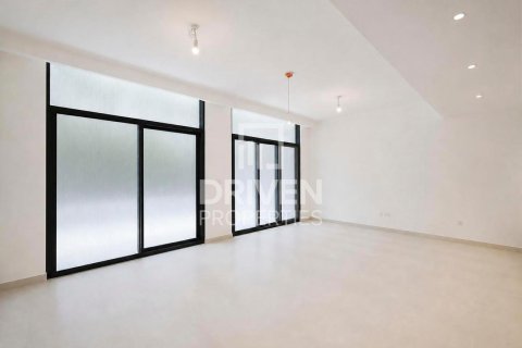 Townhouse de 3 chambres à Mudon, UAE No. 209989 3
